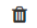 trash-bin.png