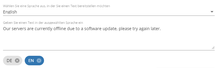 maintenance-window-add-new-language-en.png