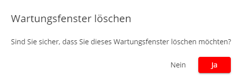 maintenance-window-delete-confirm.png