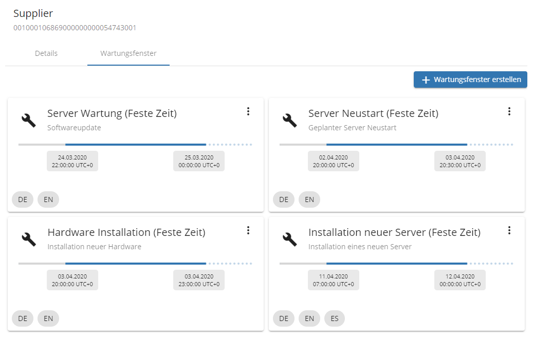 maintenance-window-list.png