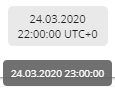maintenance-window-tooltip.png