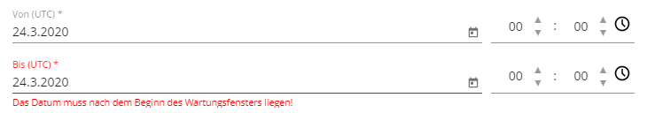 maintenance-window-validation.png